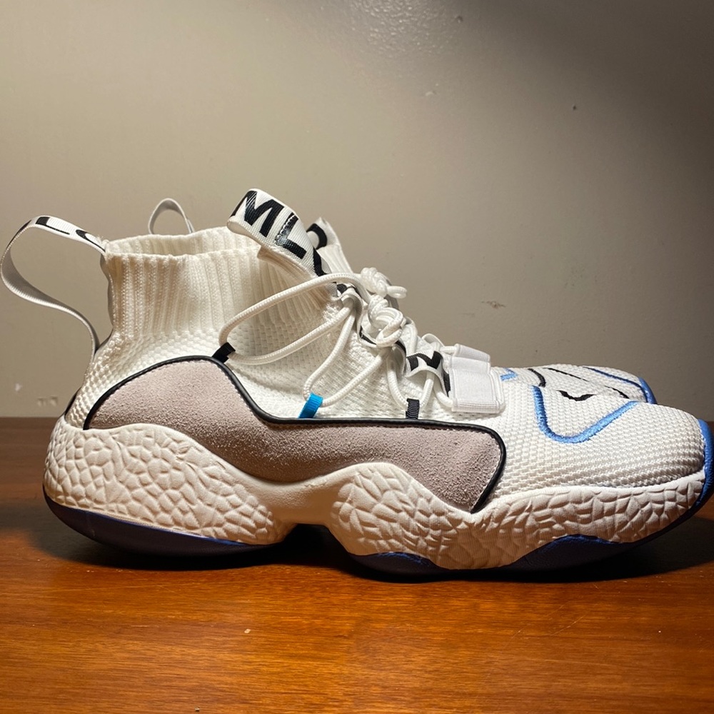 MLO DNA T150